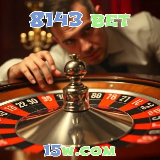 8143 bet - Bônus