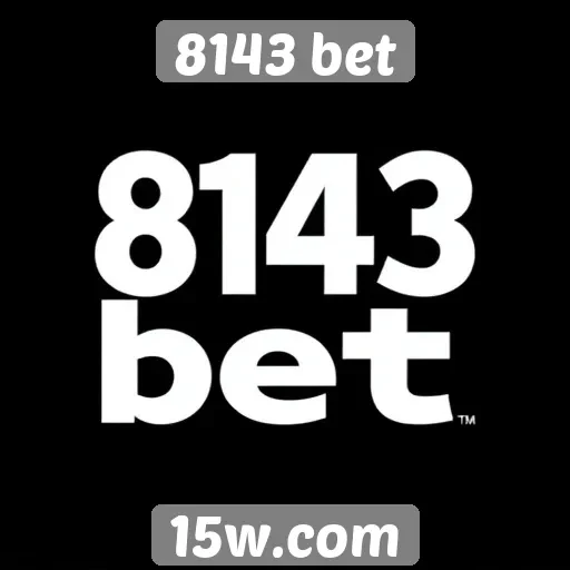 Comparação de bônus e promoções do 8143 bet