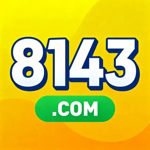 8143 bet
