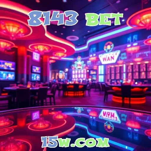 8143 bet: Os Melhores Métodos de Pagamento para Jogadores Brasileiros