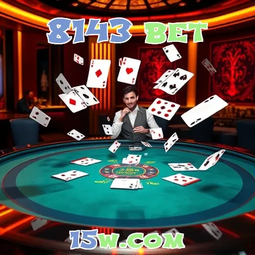 8143 bet - Eventos Esportivos