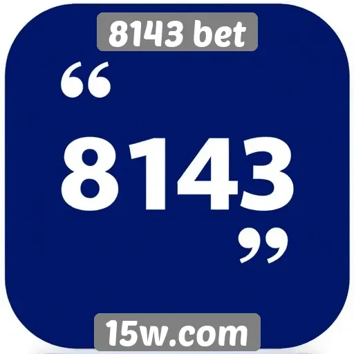 Opiniões de usuários sobre a plataforma 8143 bet